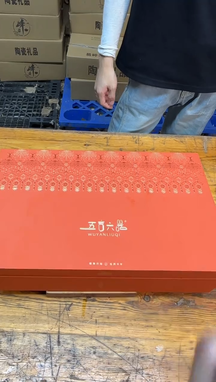 其他@@@@@@@@@@@@@