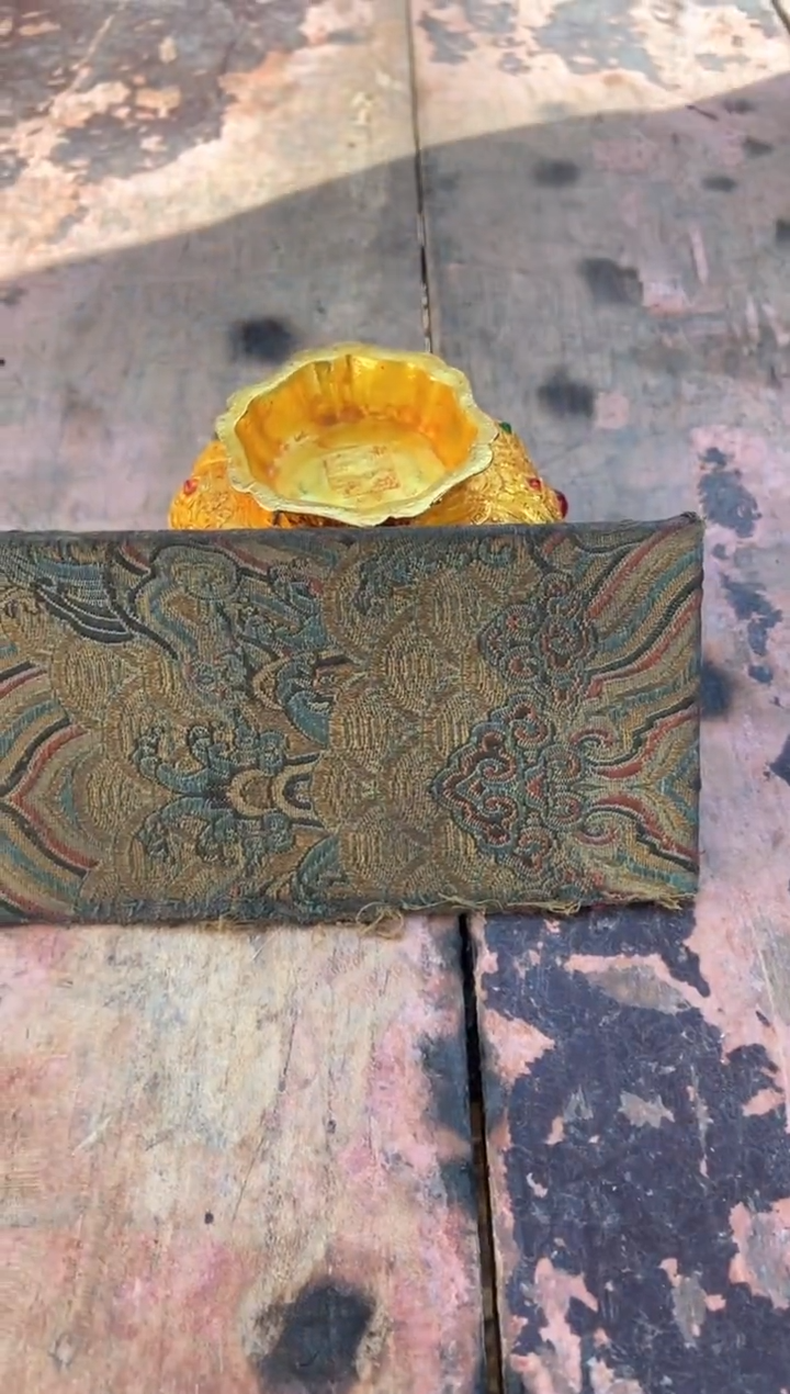 【闪购商品】织绣精选好物推荐