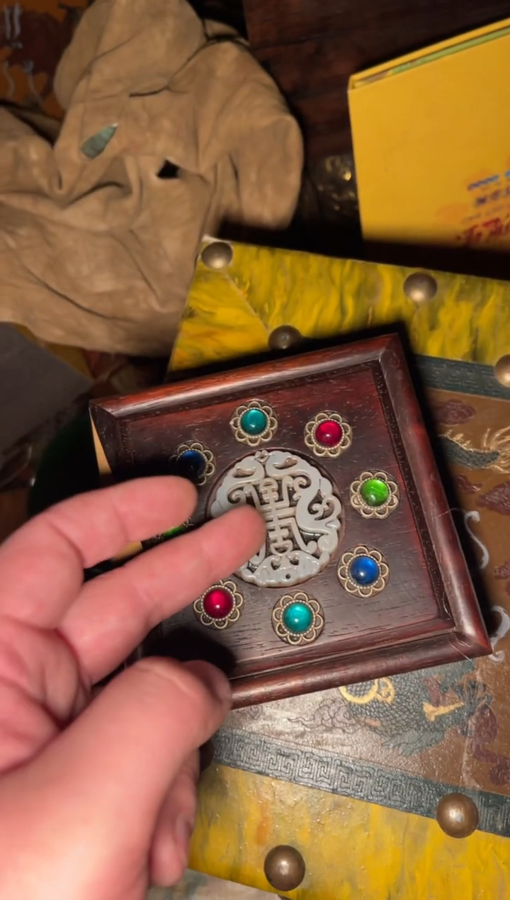 木【闪购商品】木木所见及所得 