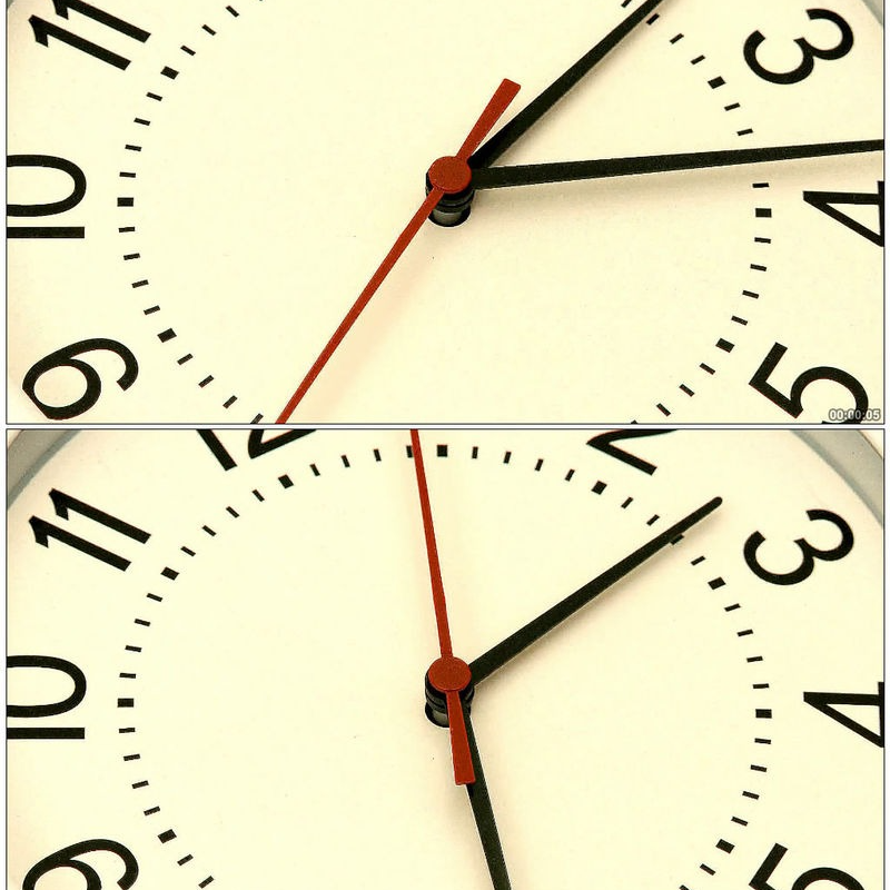 精品库存手表配件（实物以直播间介绍为准）