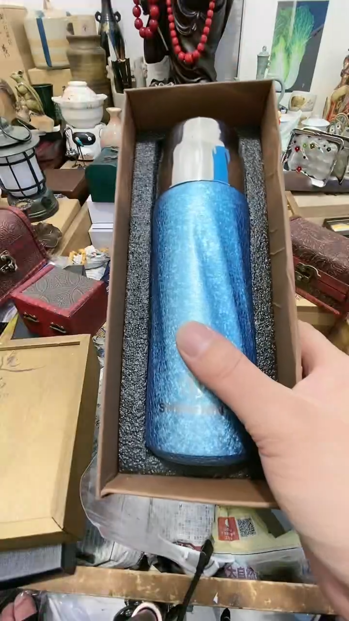 【闪购商品】摆件茶文化,工艺美术