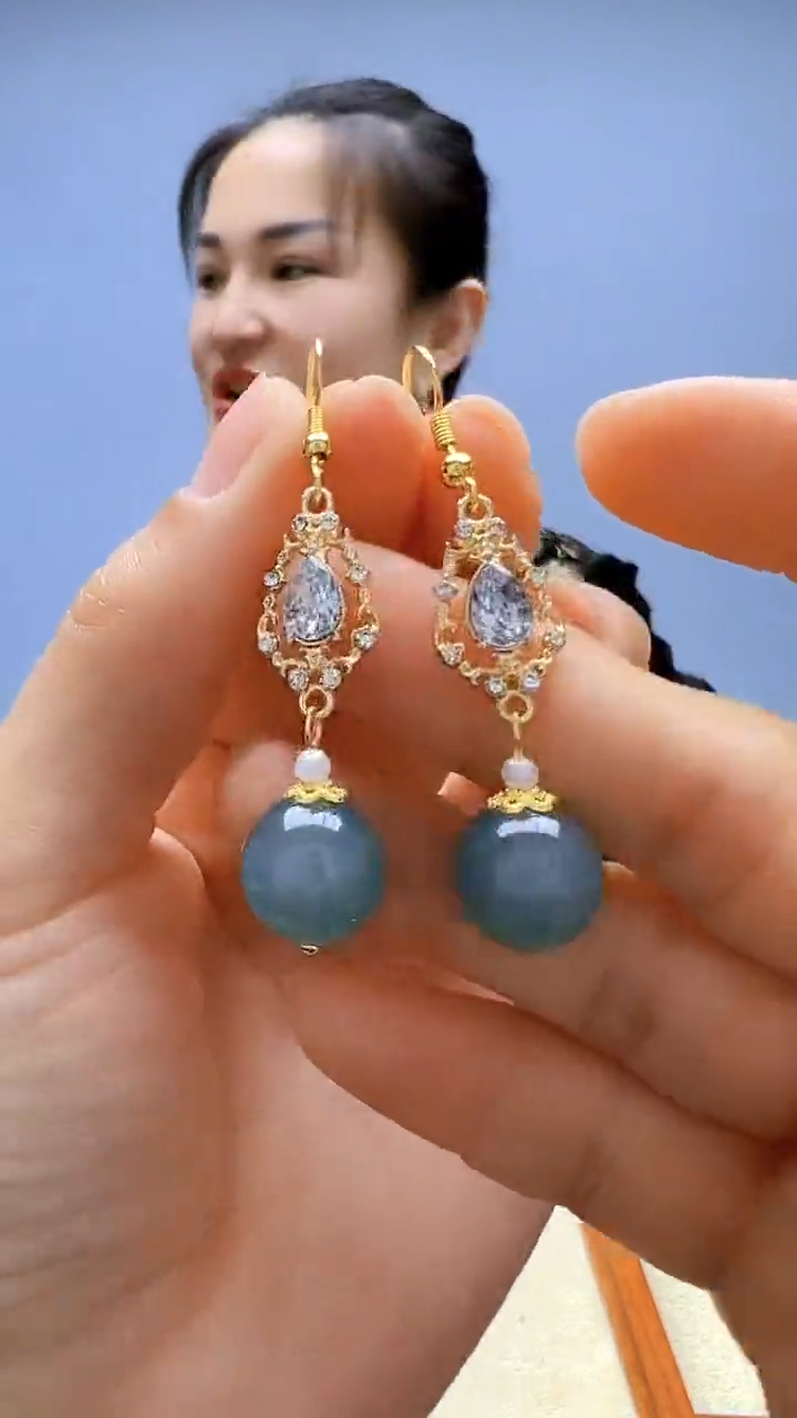 非金属无蕴鸽diy劲饰