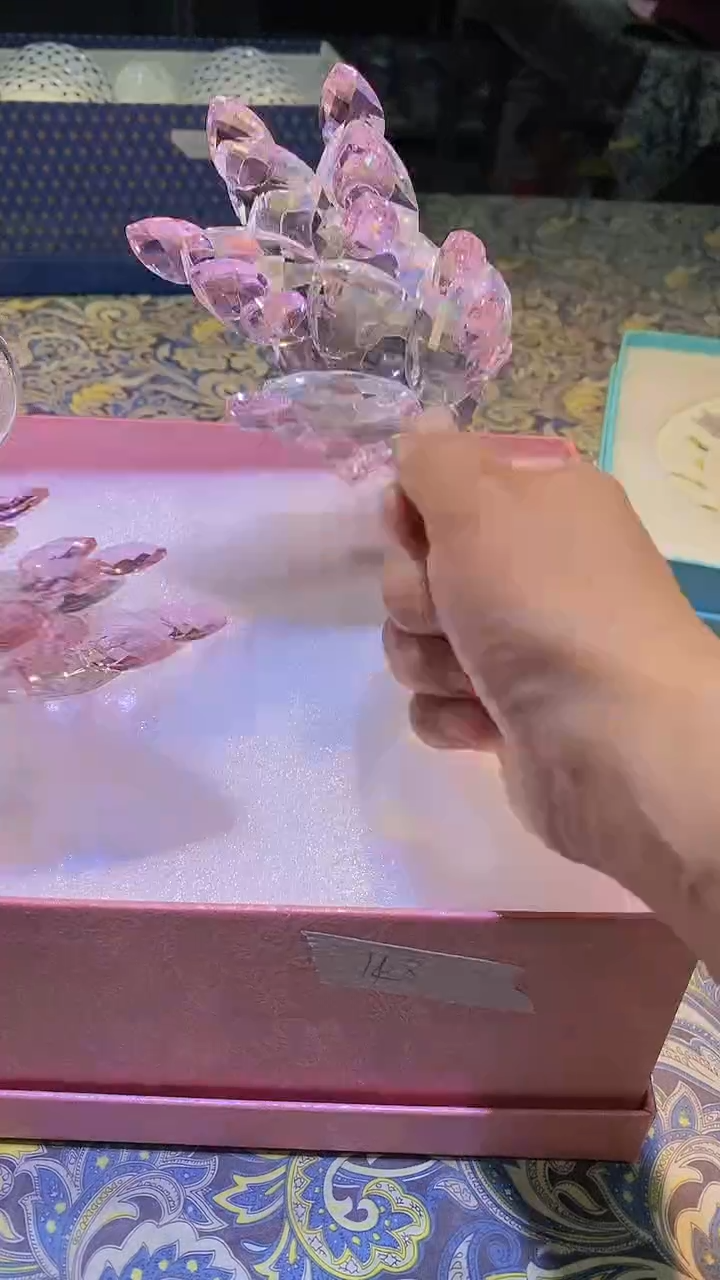 瓷片1111111111111@@1