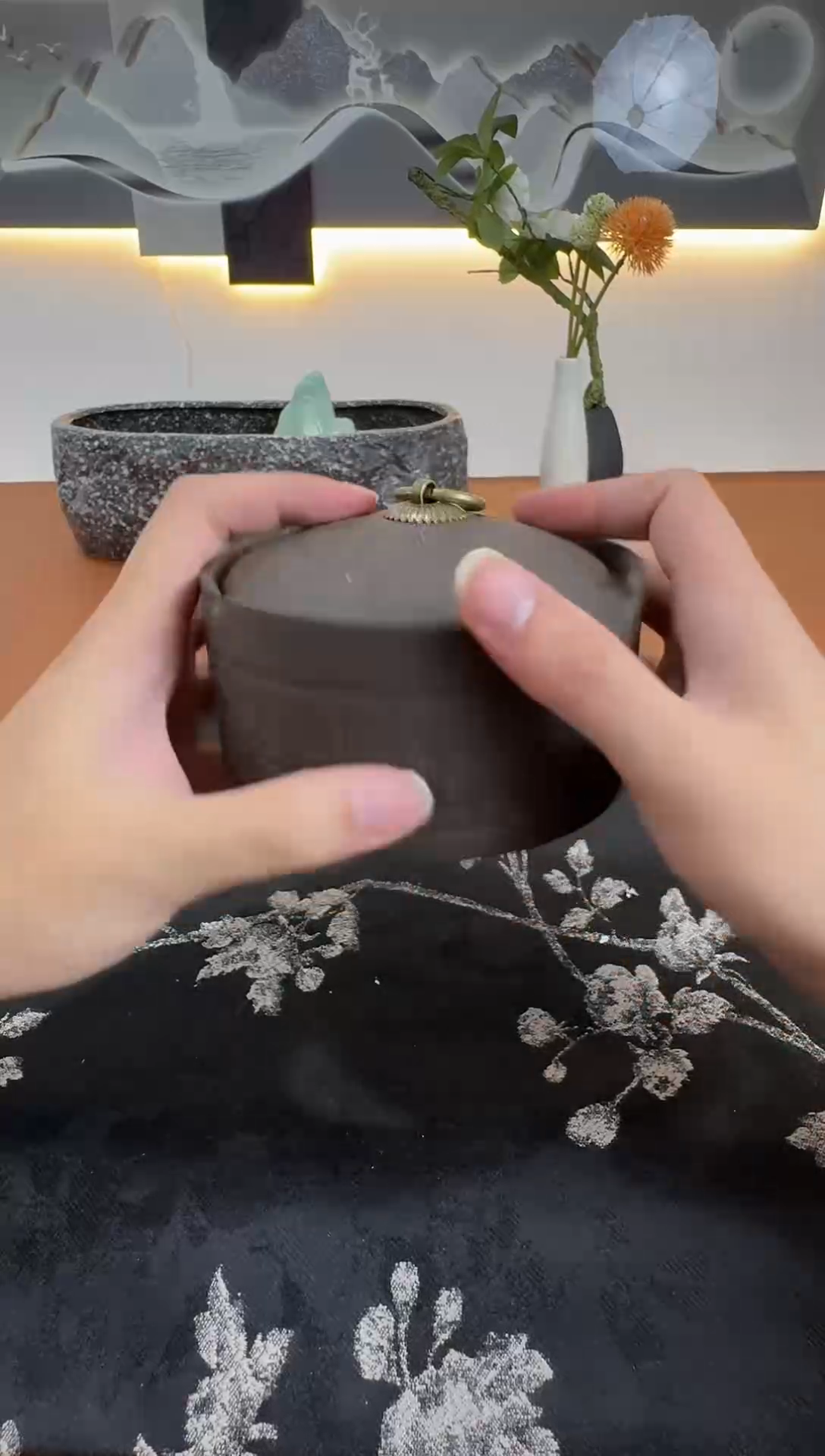 瓷片解得茶器0000