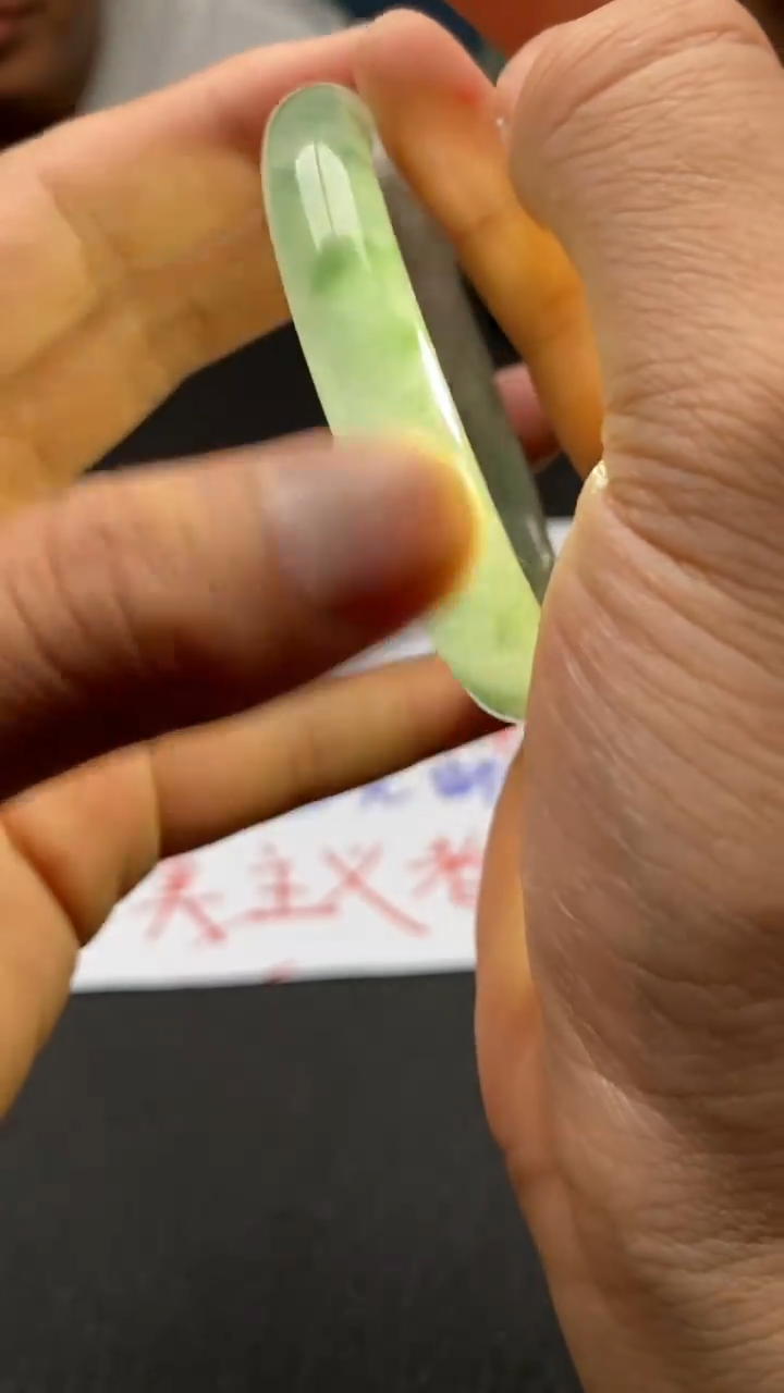 G3闪购链接高品微瑕文玩截图为准