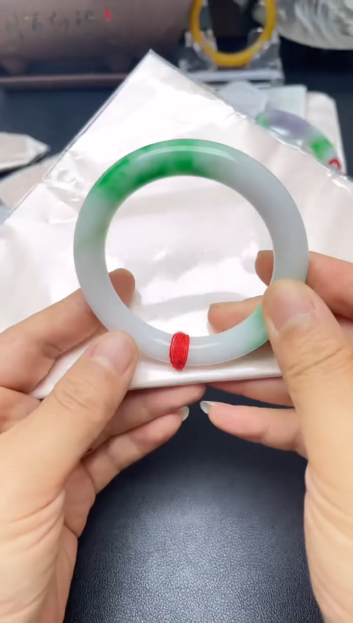 【闪购链接】一物一拍