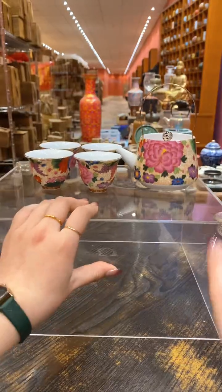 【闪购商品】@@@@@@@@@@@@@@@