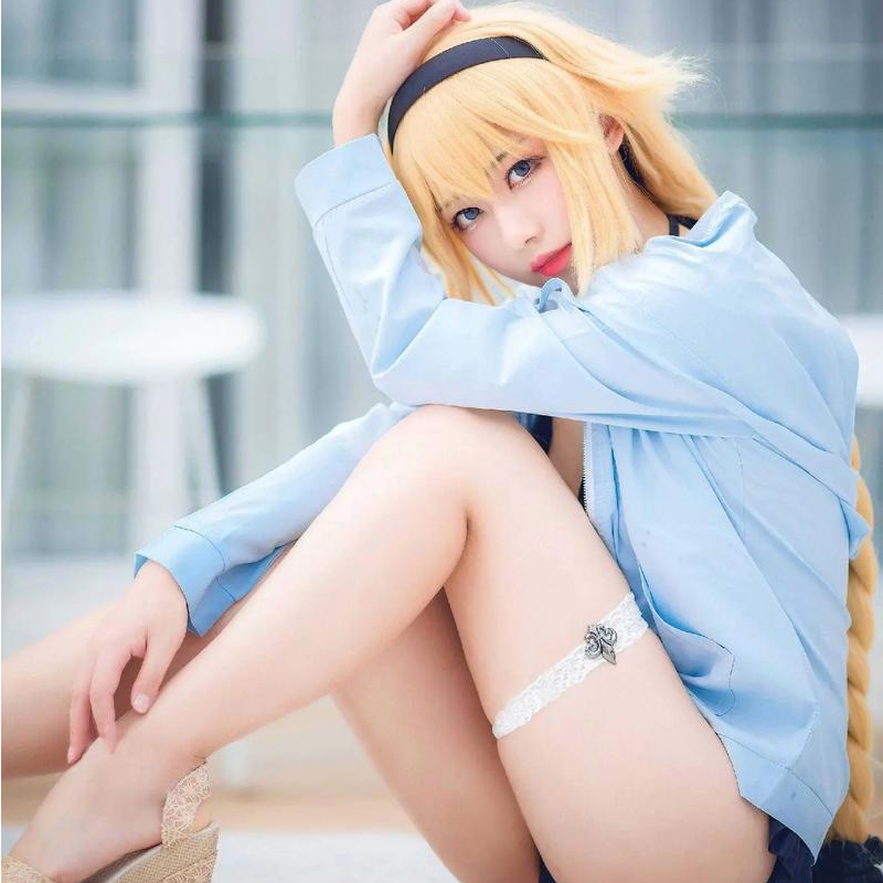 【拍1发39】2025年新版写真合集700部作品可投影打印