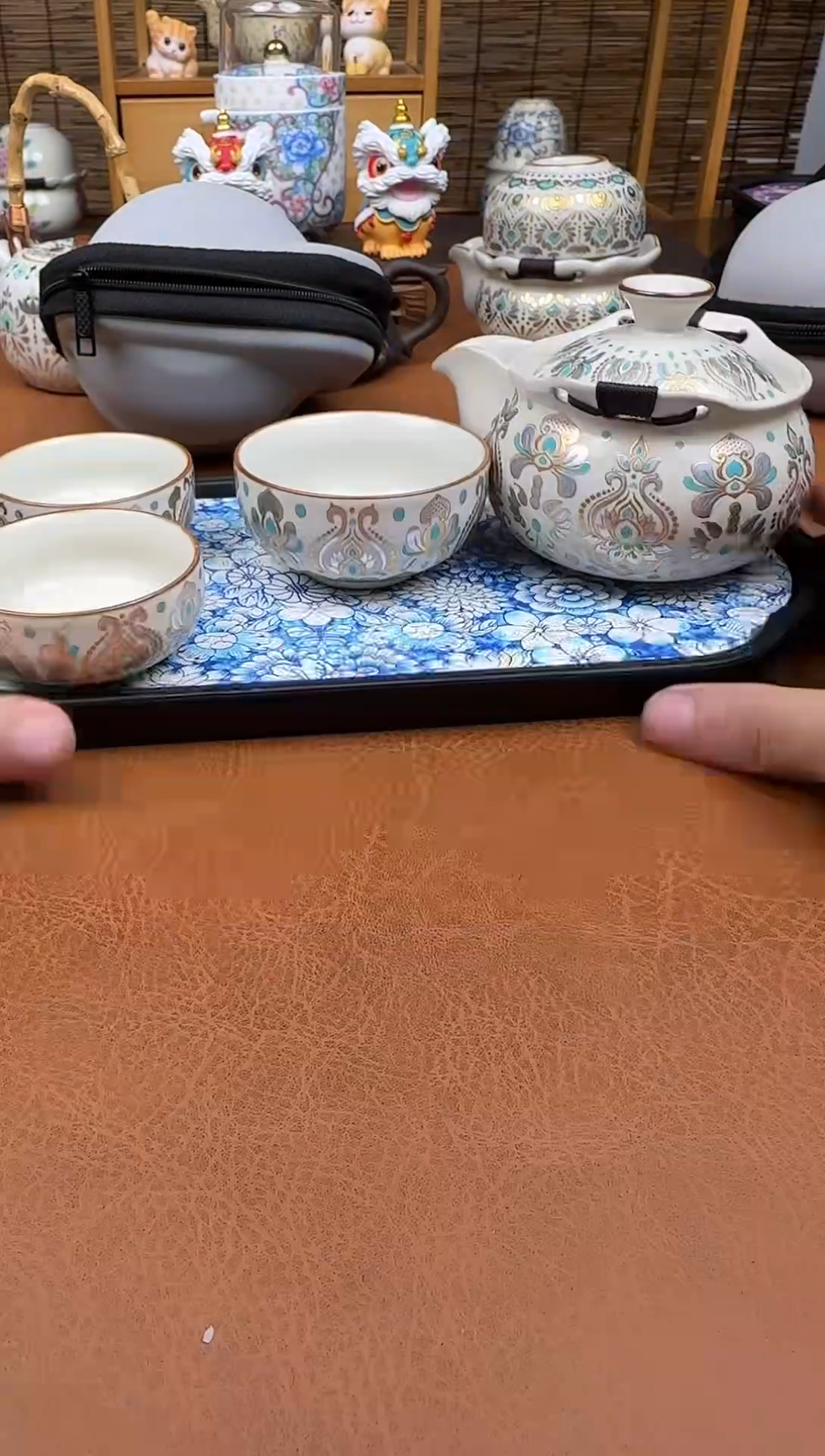 高端茶器专享@尊贵的客人666！！！！！