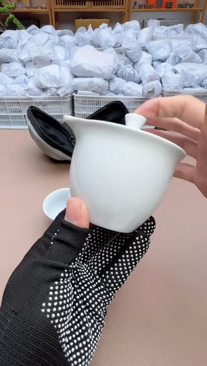 【闪购商品】其他瓷制品S1111111111111