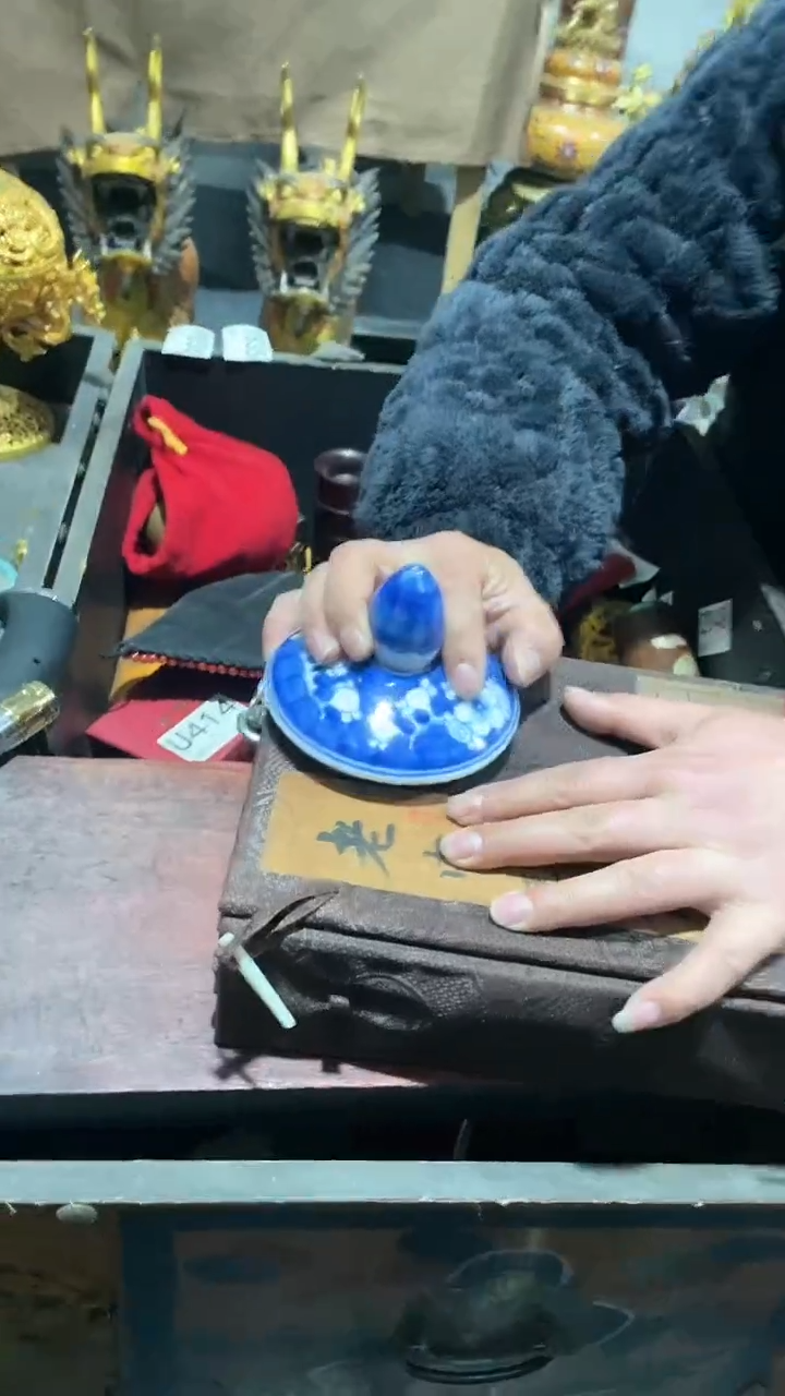 【闪购商品】瓷片主播推荐精美好物