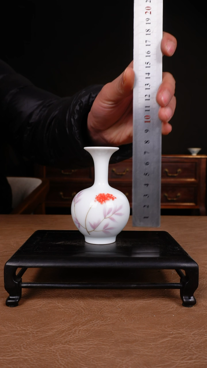 【闪购商品】瓶1111111111111111