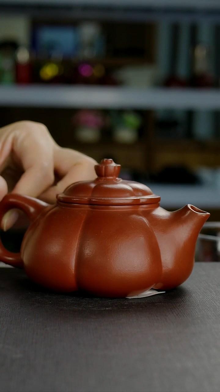 双十二活动茶具真便宜