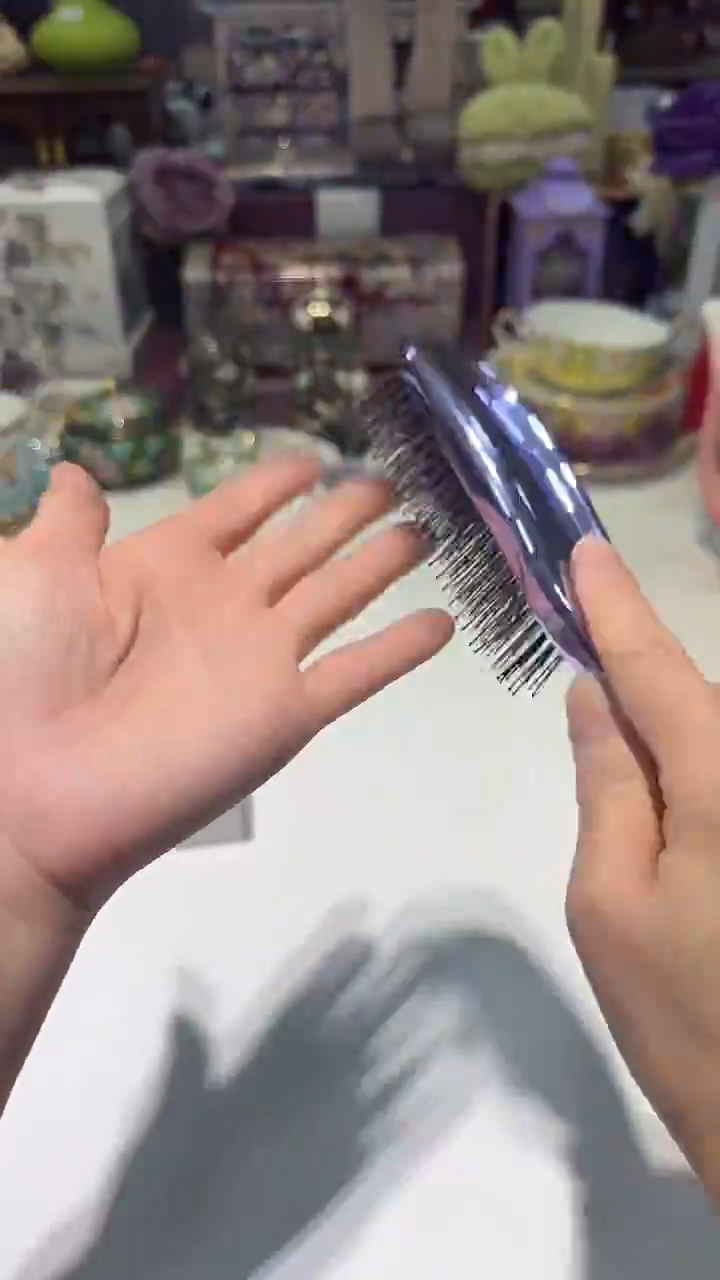 瓷片生活的本意就是开心@@1