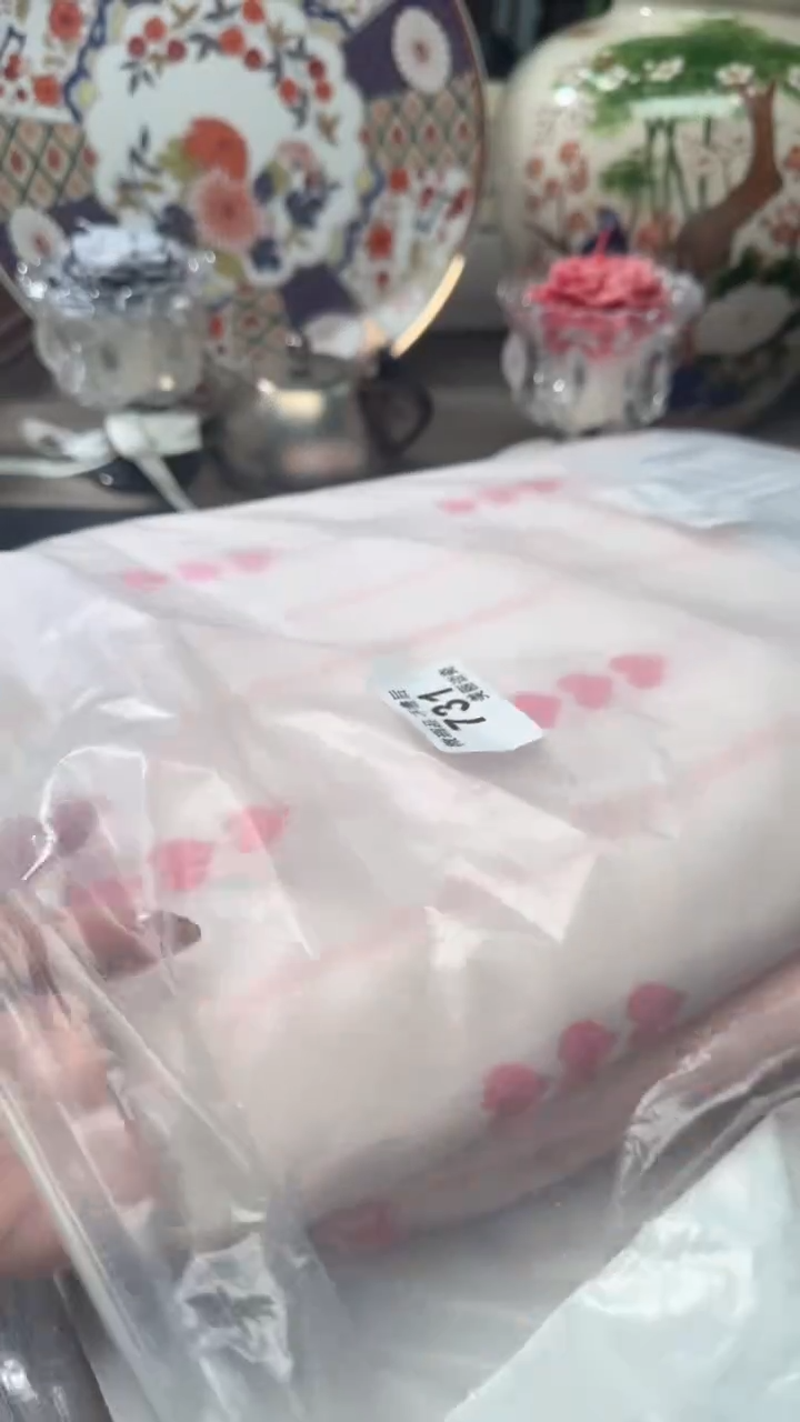 瓷片瓷片瓷片瓷片瓷片
