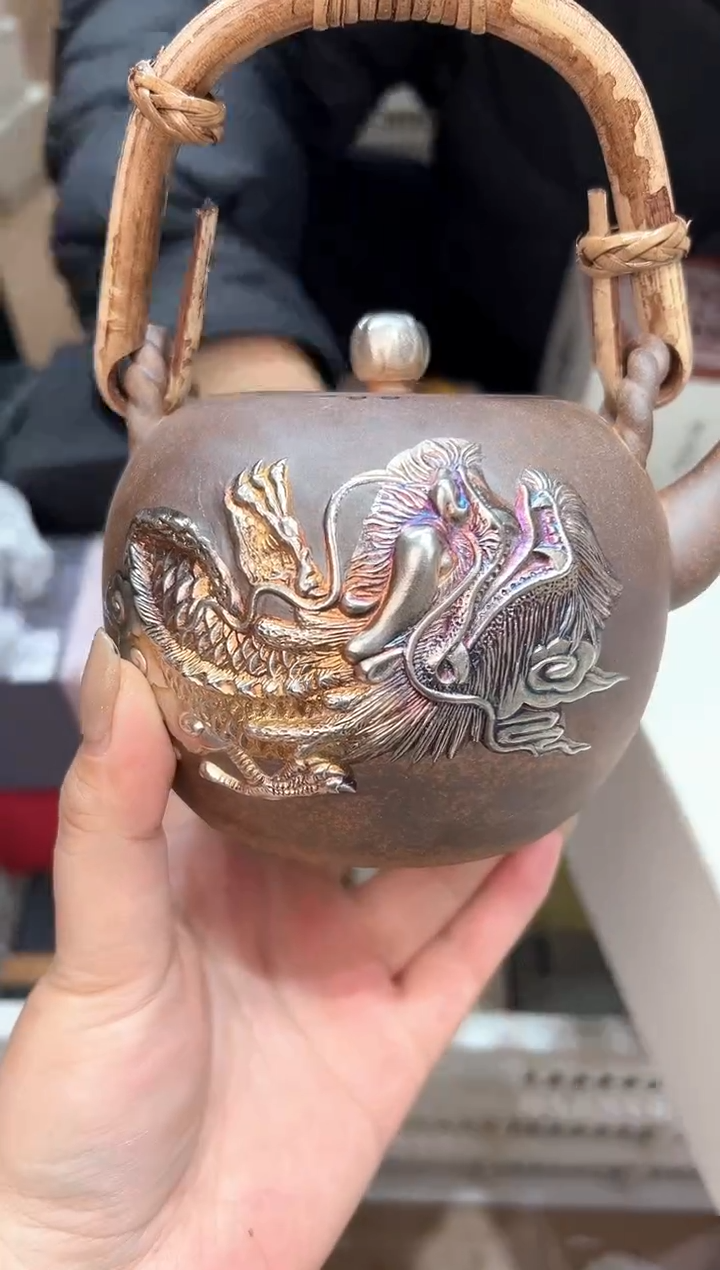 【闪购商品】@@@@@@@@@@@@GH2906