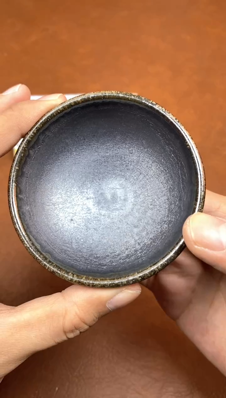 【闪购商品】观寂茶器柴烧专拍链接676