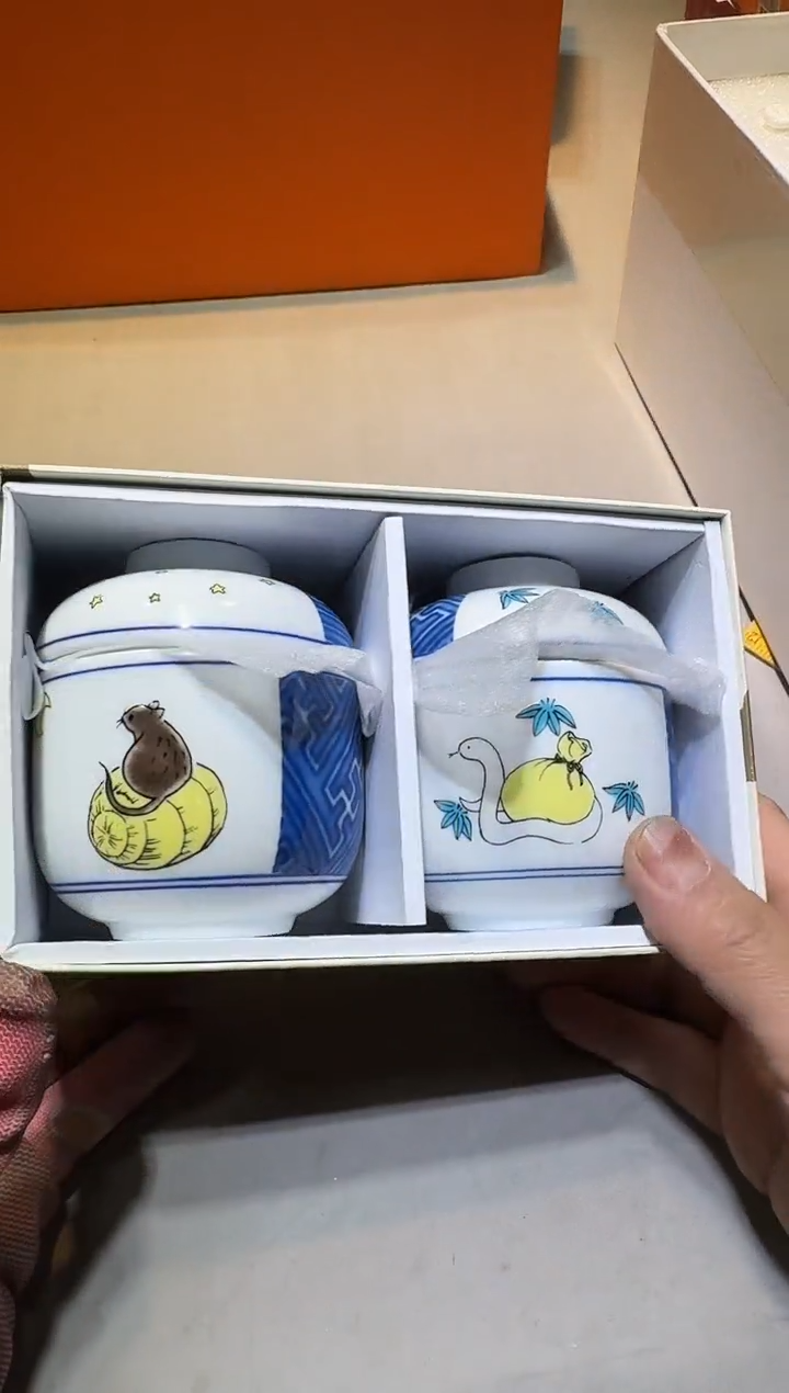 【闪购商品】瓷片111111111111111