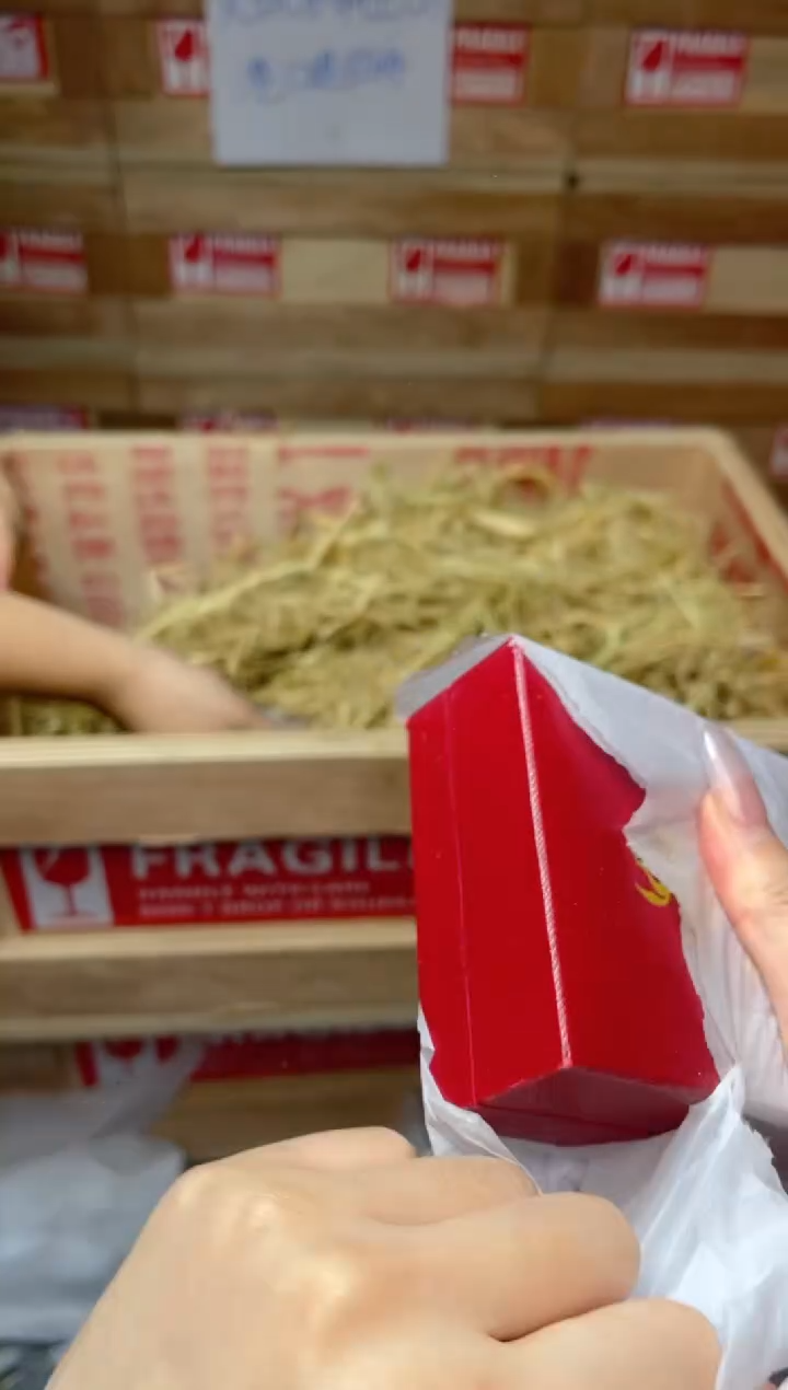 031010310103101031010310103101