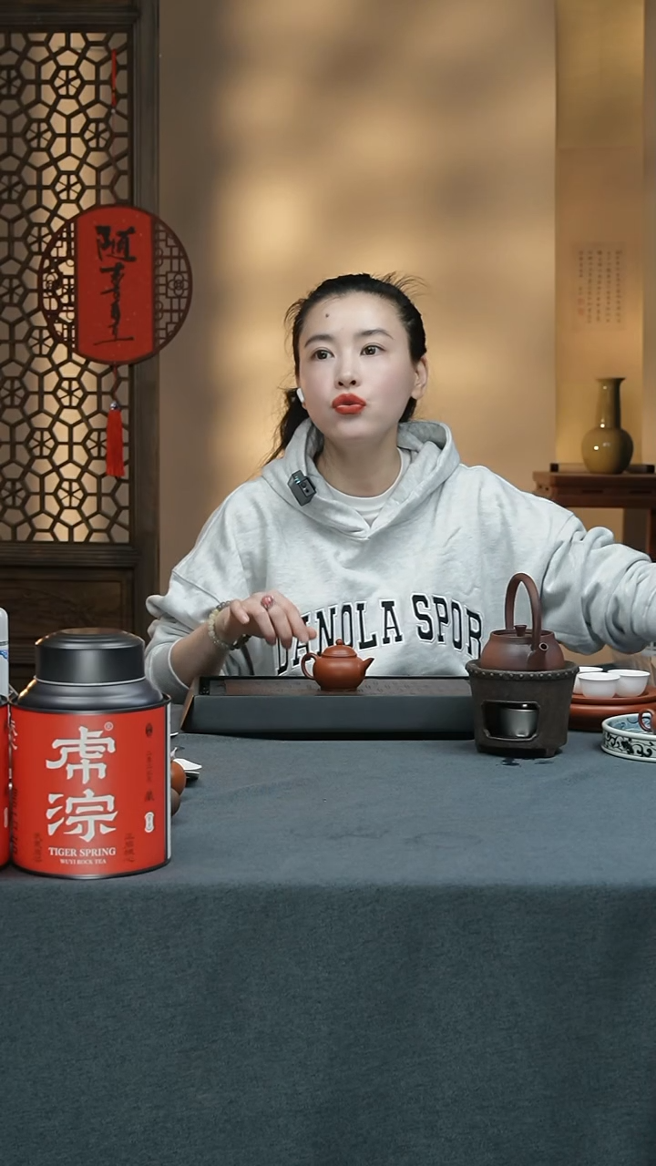【闪购商品】紫砂茶壶五堂 小新提梁