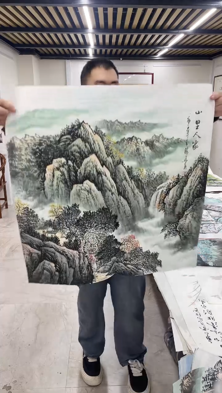 国画融易专属链接-19-13