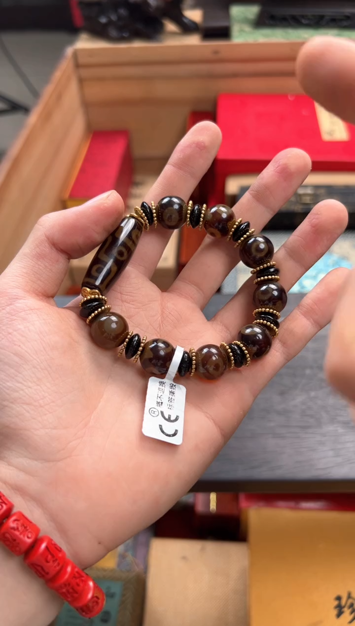 【闪购商品】玛瑙/玉髓1未镶嵌————————