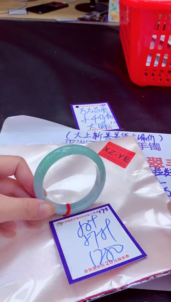 未镶嵌手镯翡翠11111111