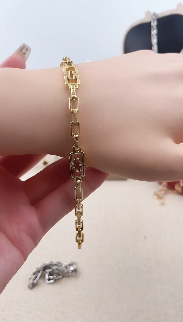 合金无合金无aaaaaaaaaaa