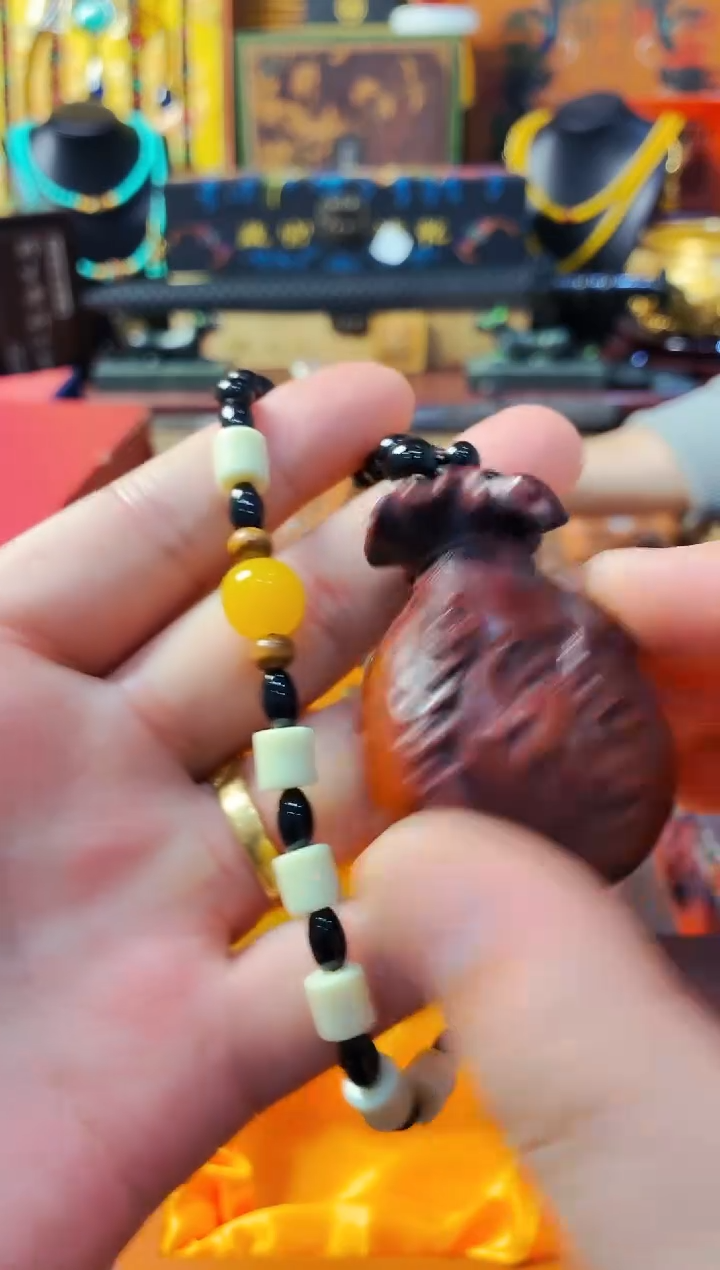 木精品精品精品精品