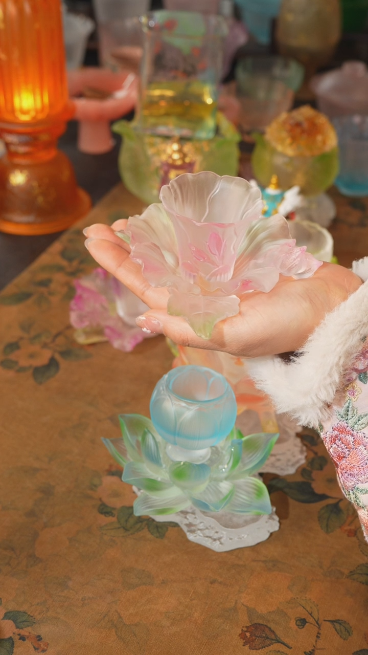 【闪购商品】10++++++++++++++