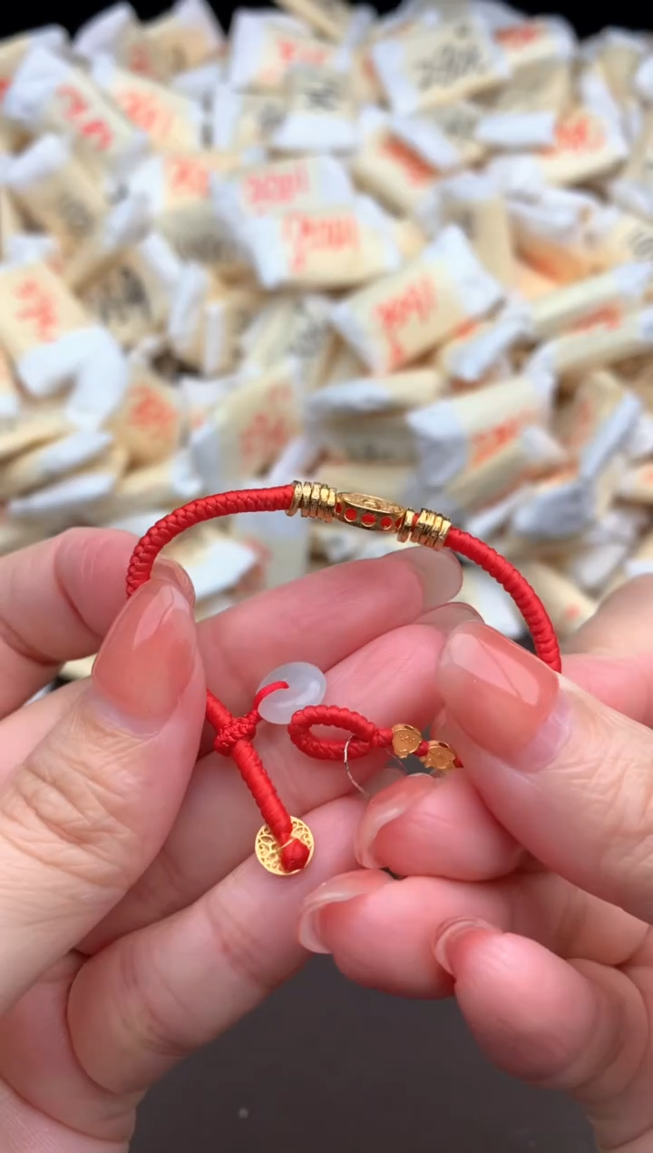 【闪购商品】翡翠挂件未镶嵌一