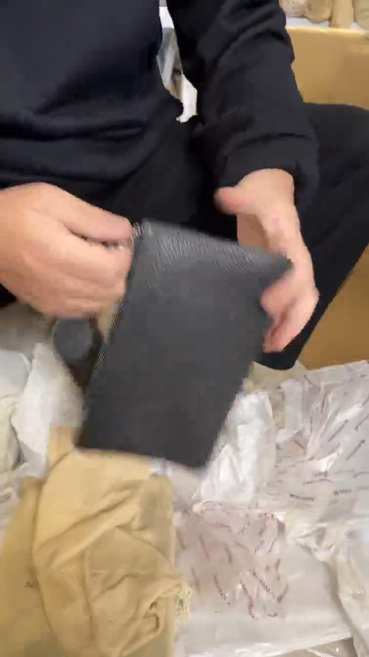 头层牛皮558品牌男包清货中（不要卡单，理性消费）