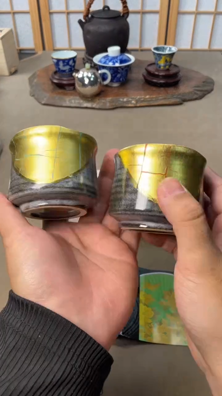 【闪购商品】杯杯子杯子杯子杯子