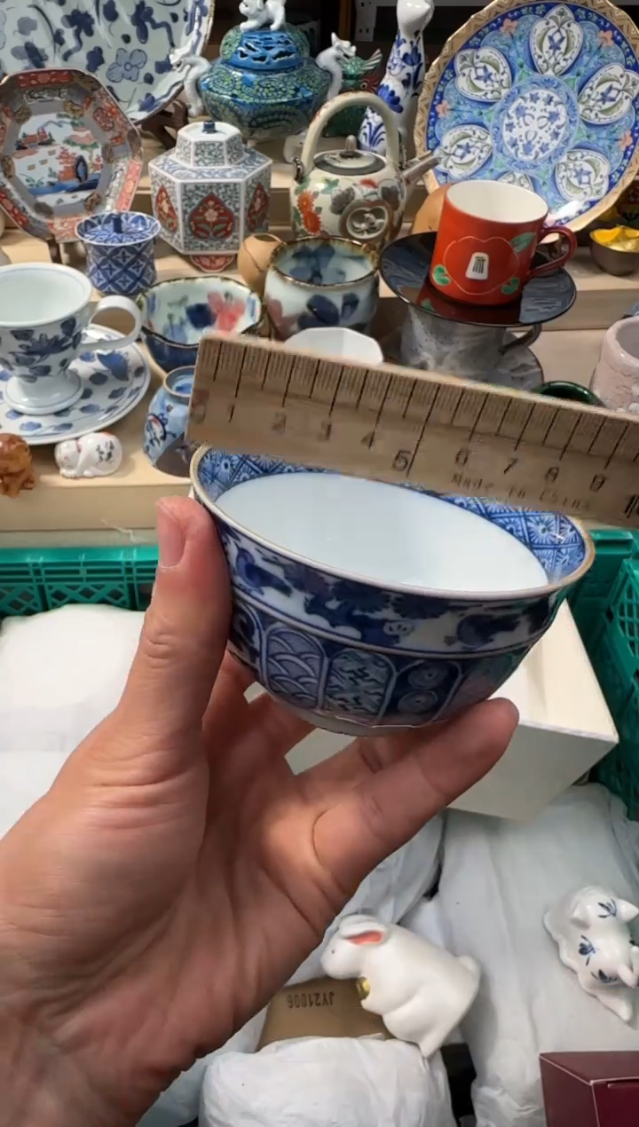 瓷片AAAAAAAAAAAAAAA