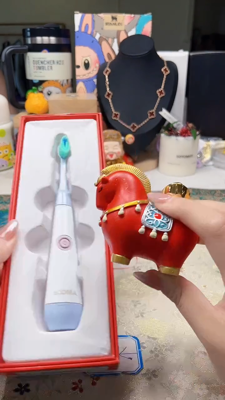 瓷片陶茶666文玩周边多人
