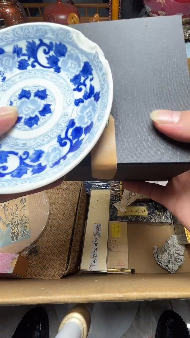 茶宠瓷器瓷器瓷器瓷器瓷器微瑕