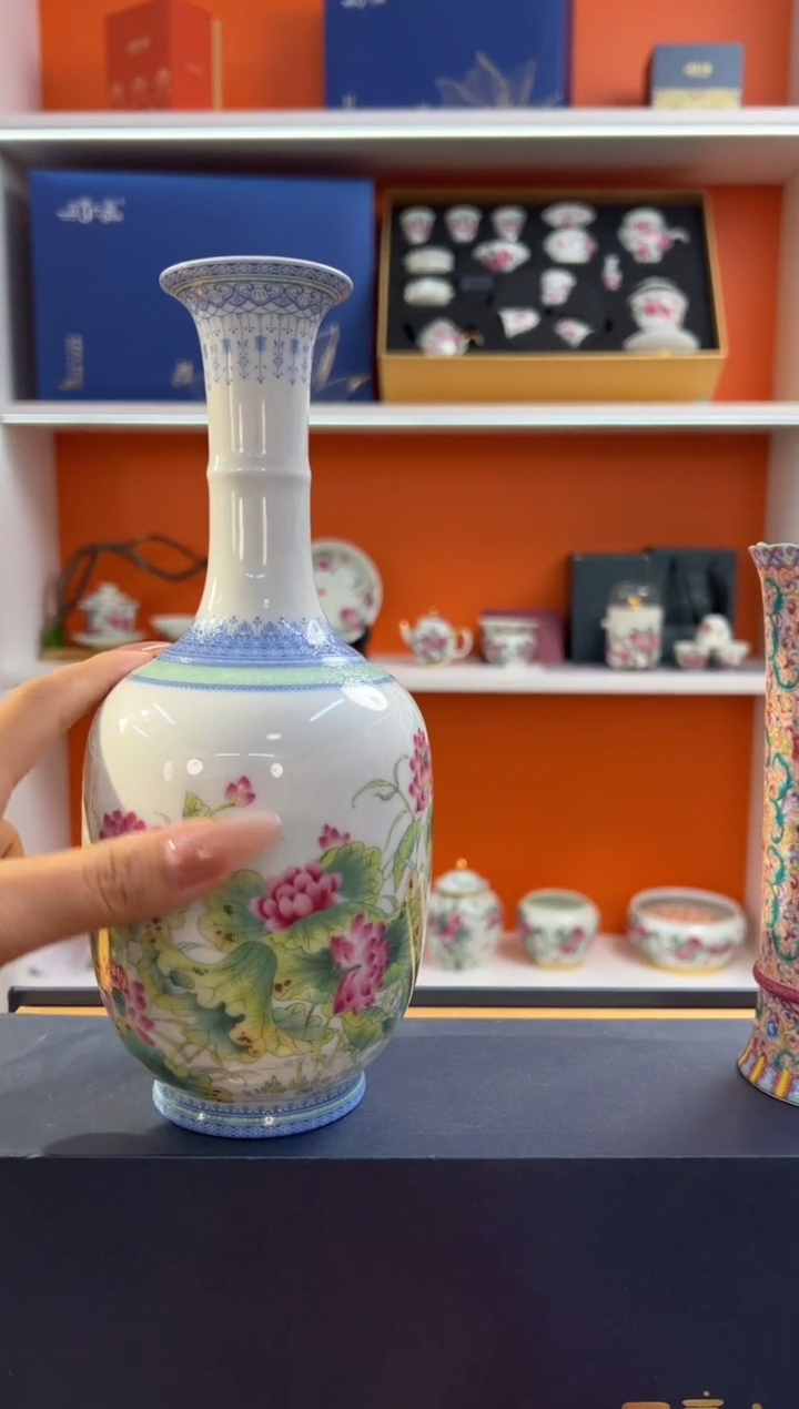 瓷片小乔产品链接