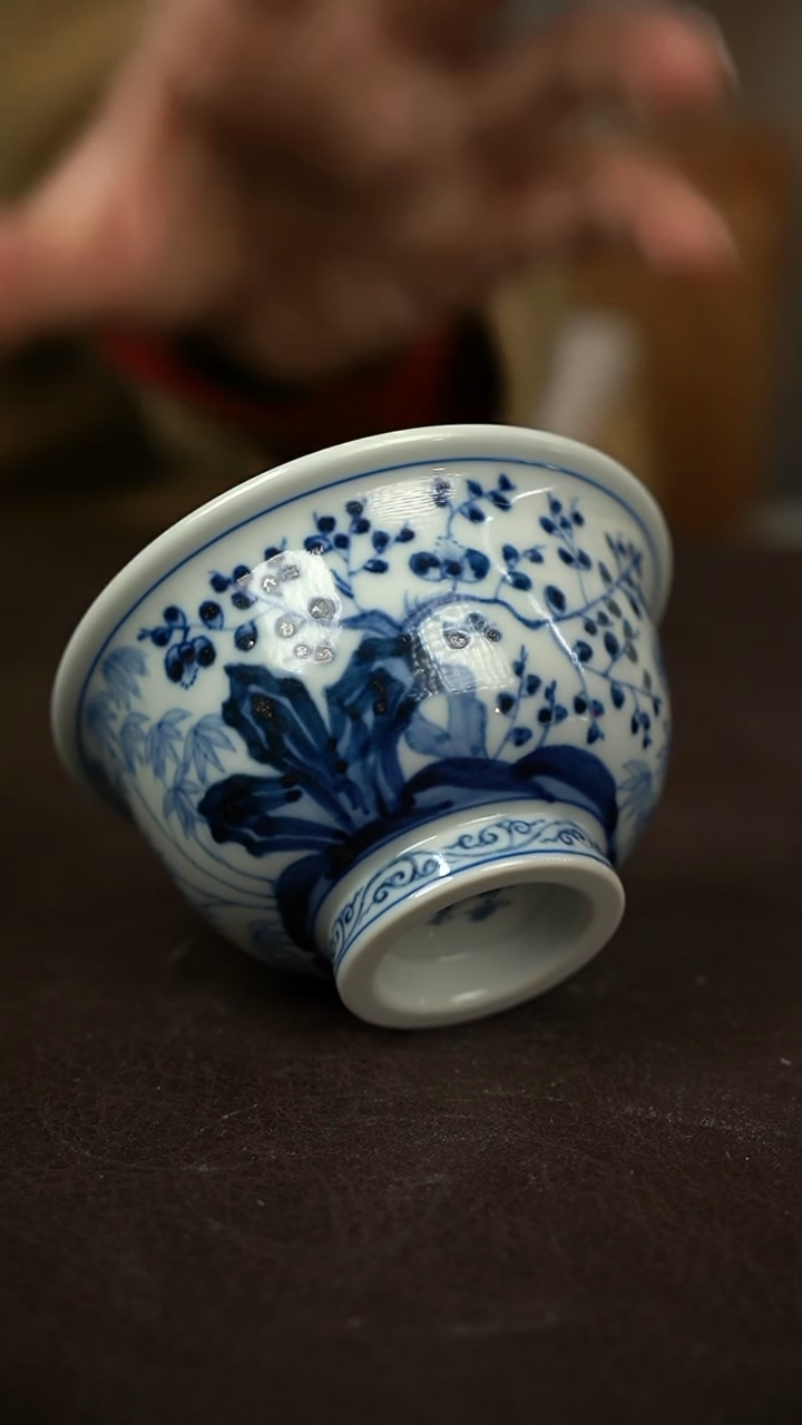 【闪购商品】微瑕福利微瑕福利柴大