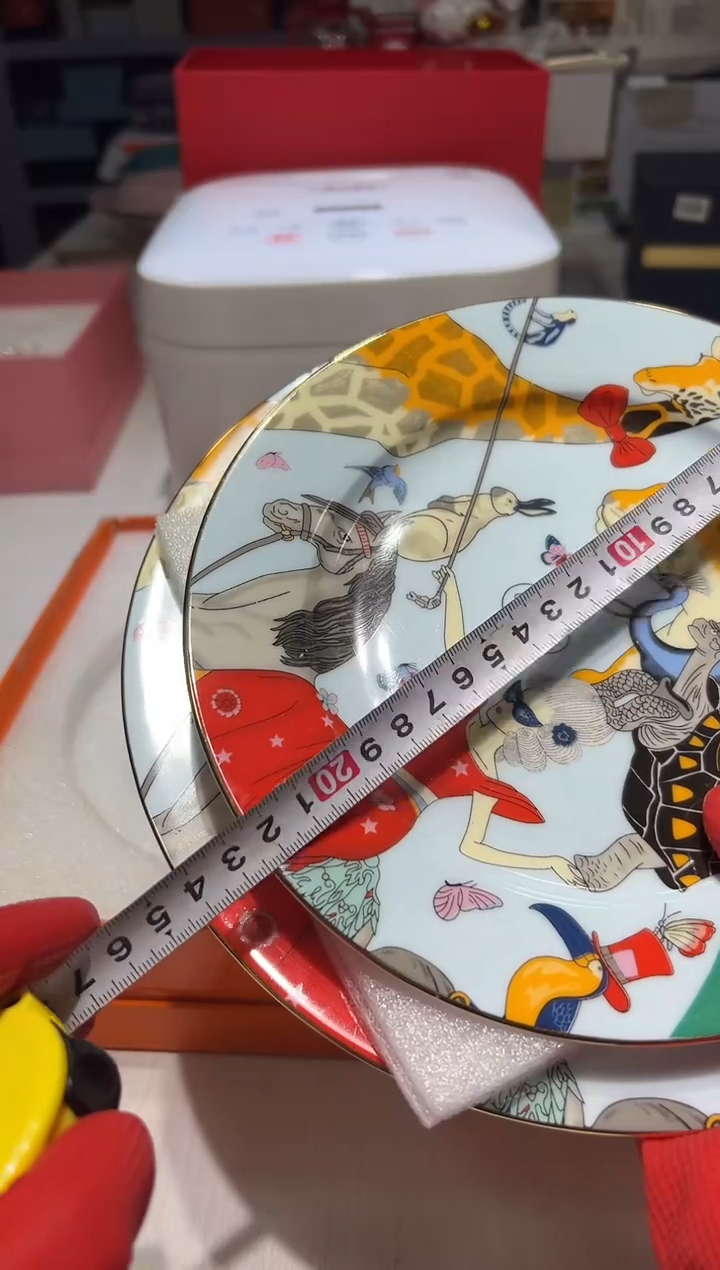 瓷片111111111@@1