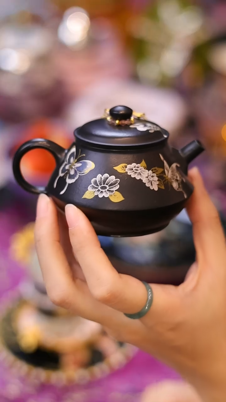 【闪购商品】摆件山怂阿卿直@@DSMJ993056+提溜