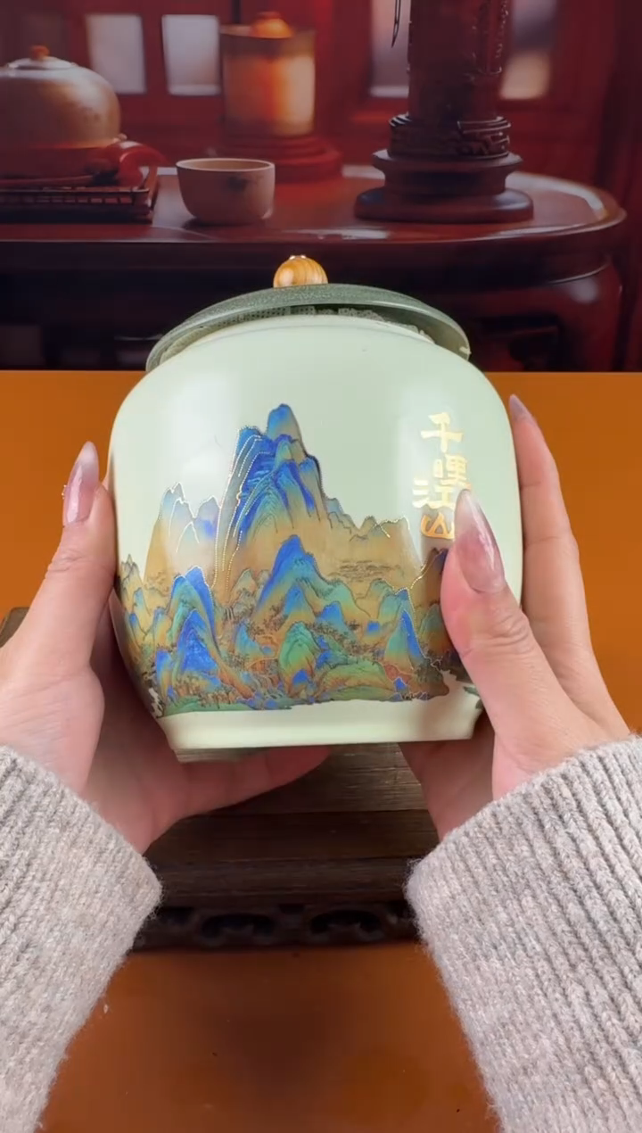 【闪购商品】@@@@@@@@@@@@@@@@@@@