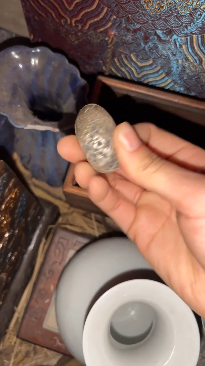 金属闪购商品专属高端连