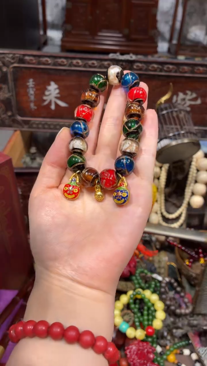 未镶嵌1玛瑙/玉髓慧心甄选直播推荐