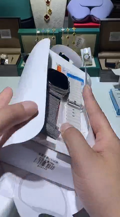 瓷片生活的本意就是开心@@1