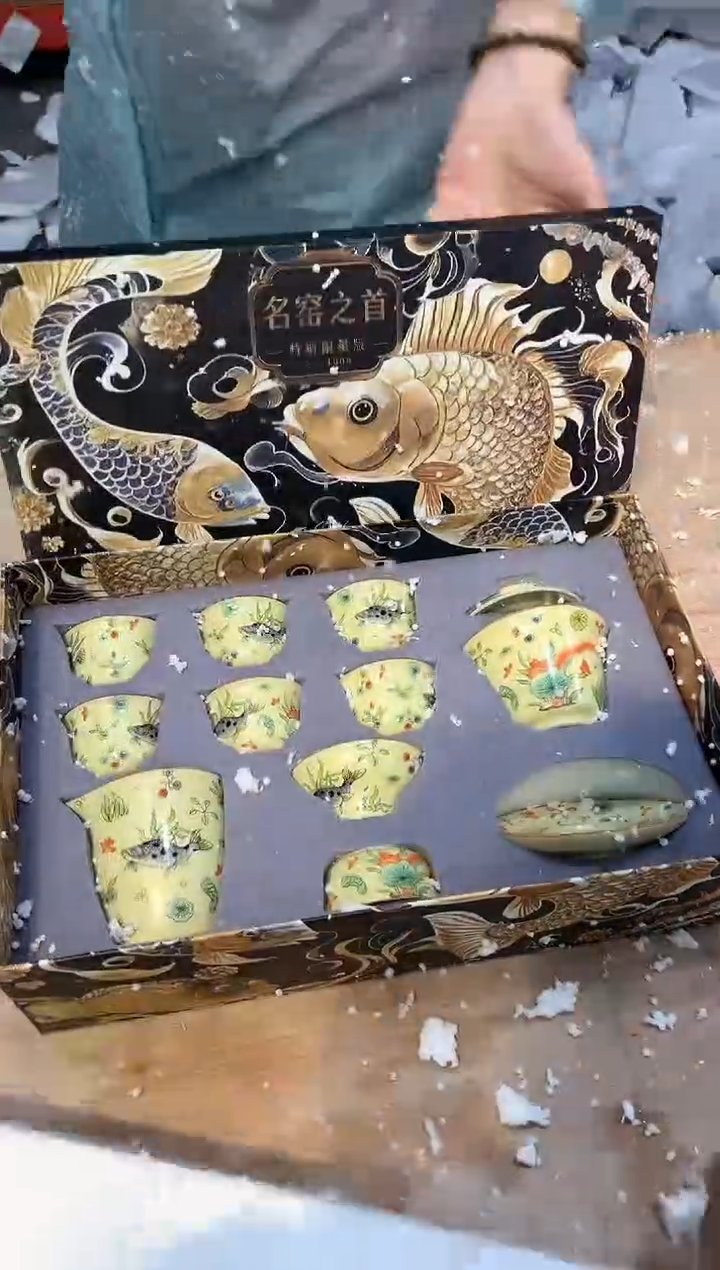 【闪购商品】其他@@@@@@@@@@@@@@@