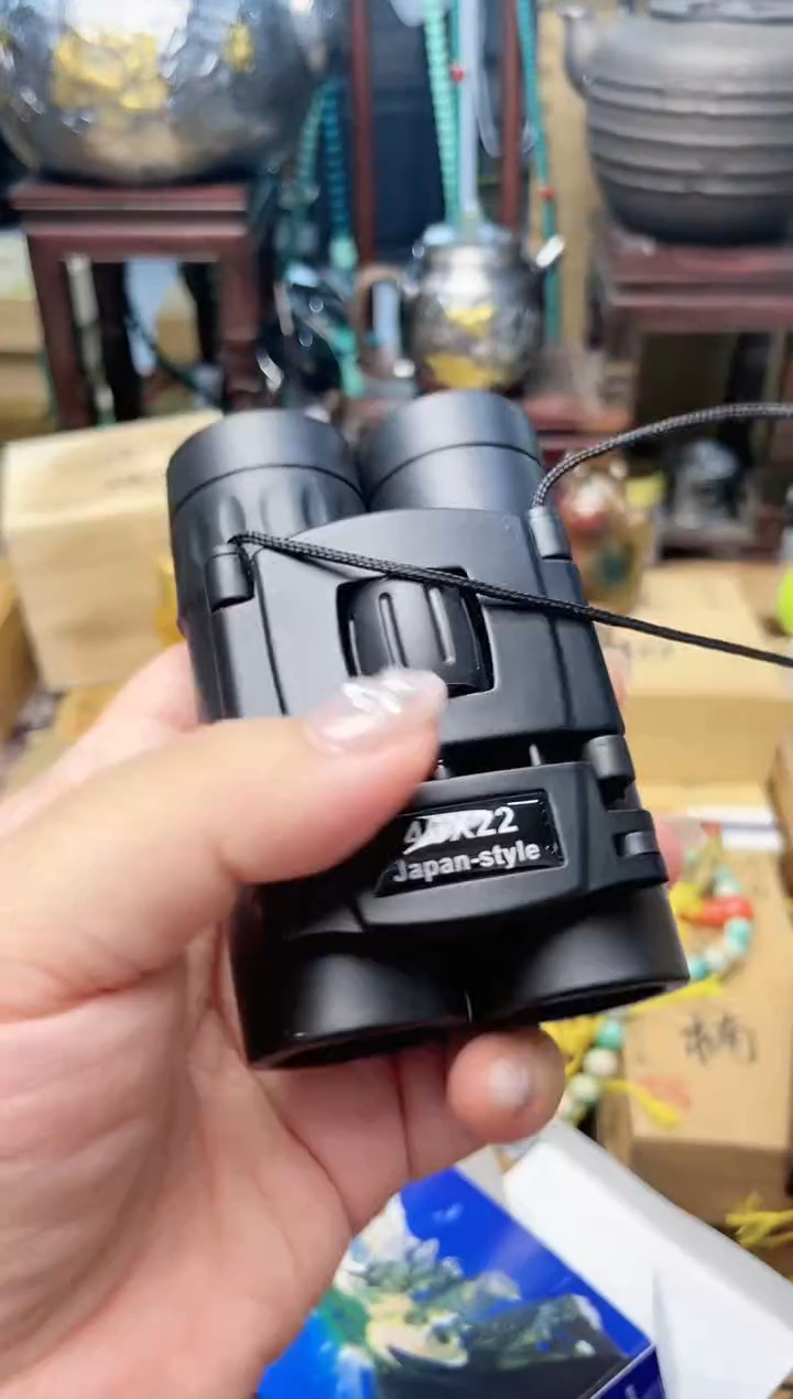 瓷片YJ炎美杂货铺质量保证