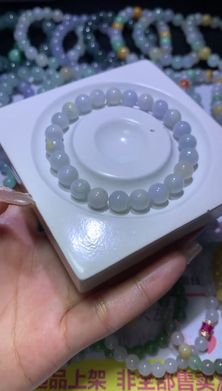 【闪购商品】翡翠挂件未镶嵌CXX000192