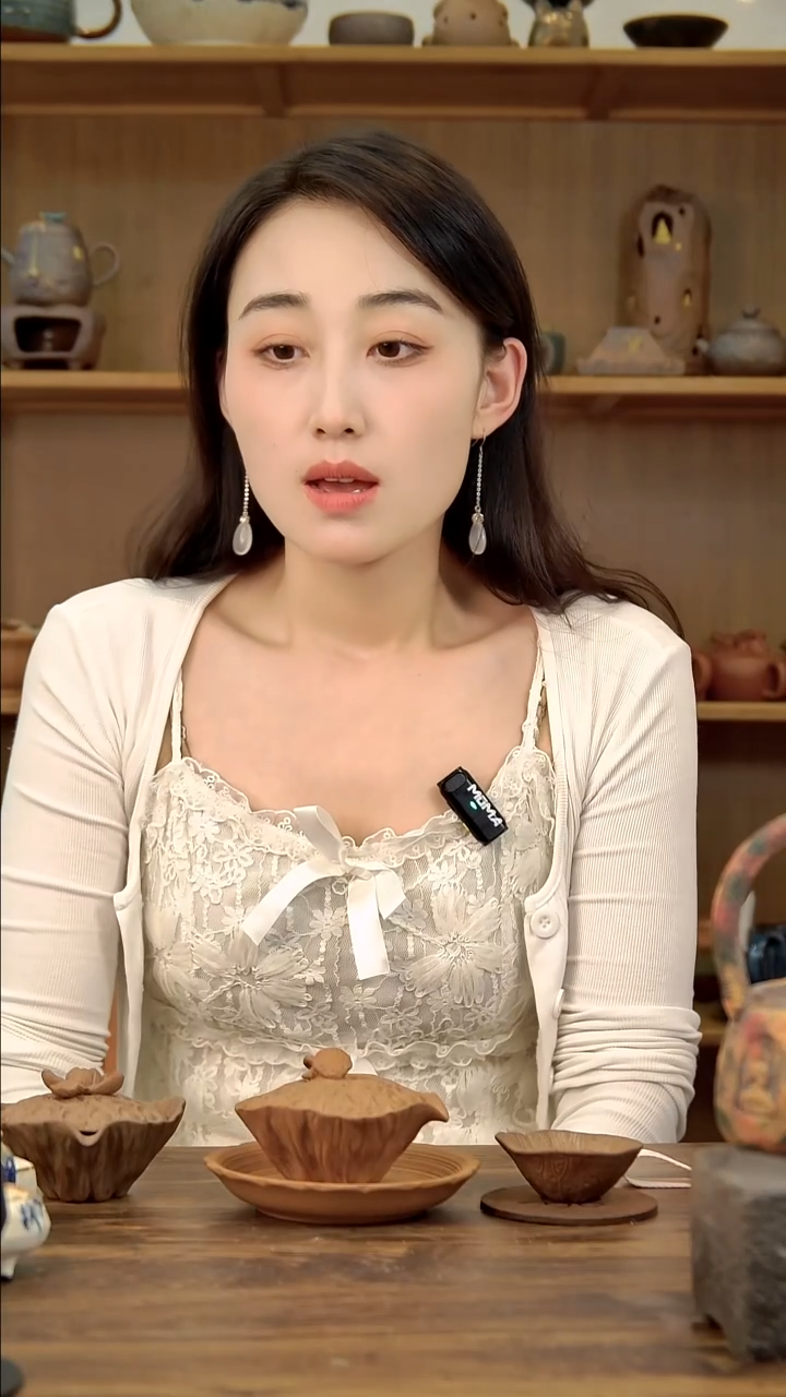 言野手作 开播福利