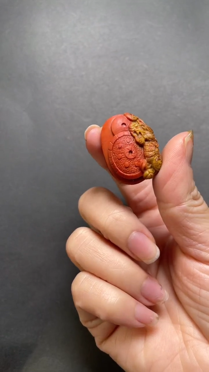 【闪购商品】玛瑙/玉髓配饰未镶嵌84