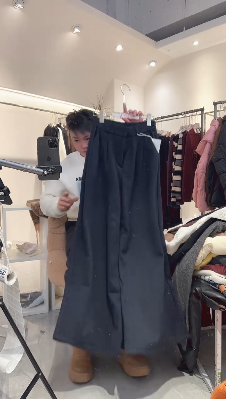 SG-秋冬新款服装服饰-583